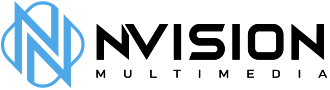 nvision-multimedia-logo-2