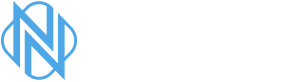 nvision-multimedia-logo-wt3
