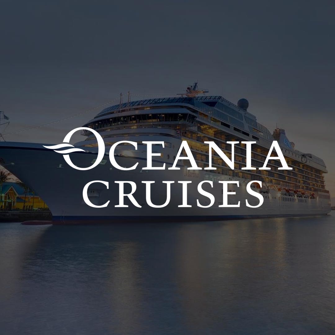 nvision-multimedia-oceania-cruises-button