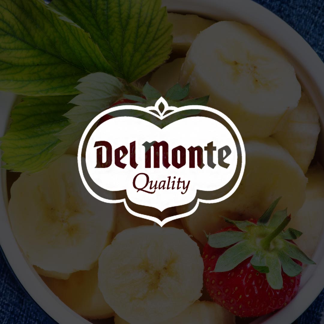 nvmm-work-del-monte-foods