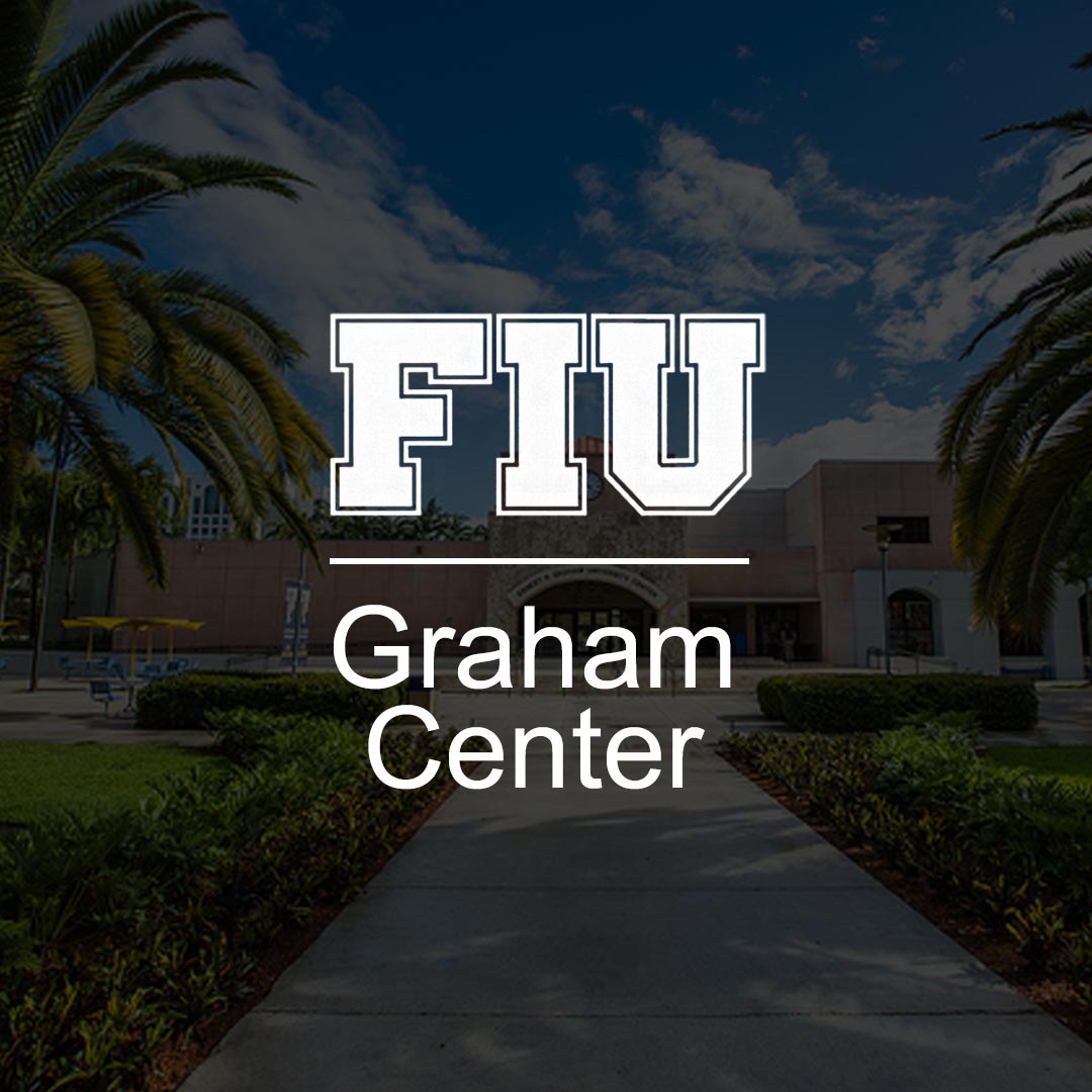nvmm-work-fiu-graham-center